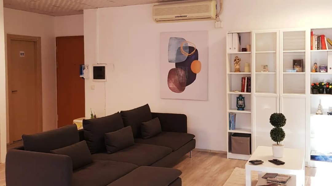 Els Diyet Beslenme ve Diyet Danışmanlığı - Diyetisyen Elif Yılmaz — Nutrition & Dietetics in Istanbul