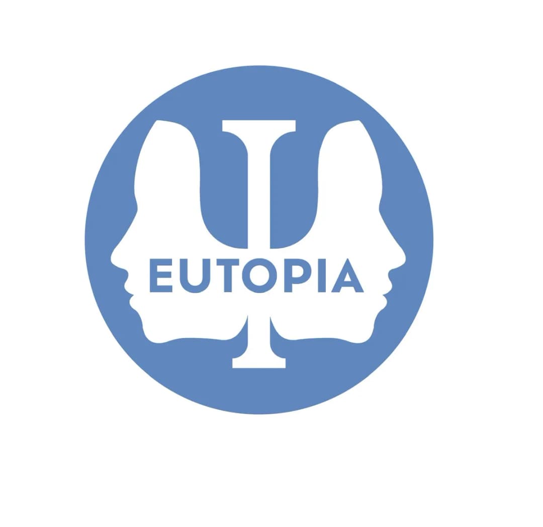Eutopia Psychotherapy — Mental Health & Psychology in Istanbul