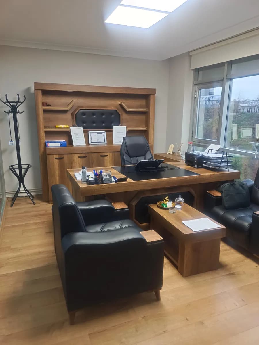 Curavita Evde Sağlık Hizmetleri — General Clinics & Polyclinics in Istanbul