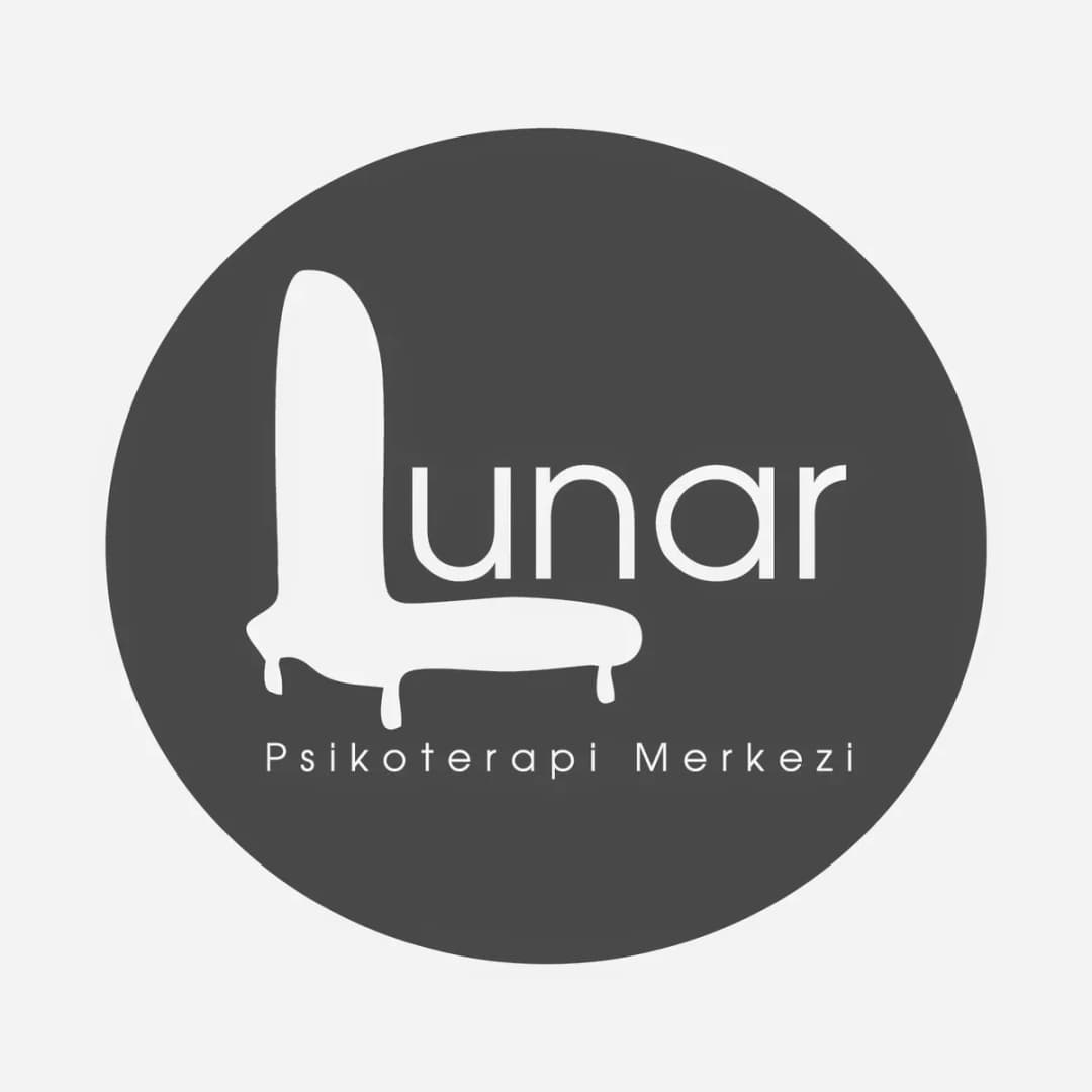 Lunar Psikoterapi Merkezi — Mental Health & Psychology in Istanbul