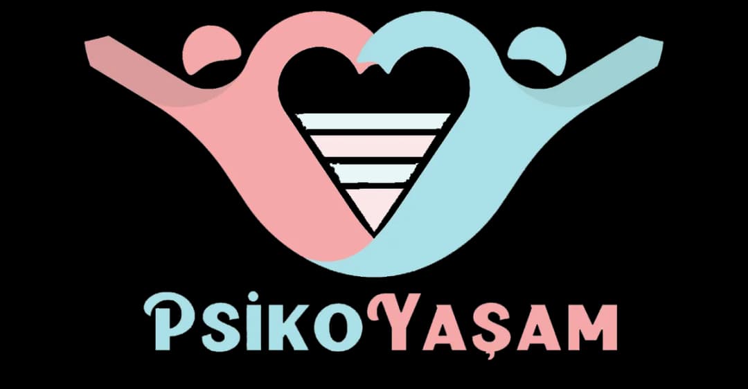 Ataşehir Psikoyaşam Danışmanlık (EMDR TERAPİSİ, Ataşehir Çocuk Psikoloğu, Yetişkin Psikoloğu, Ataşehir EMDR Terapisi) — Mental Health & Psychology in Istanbul