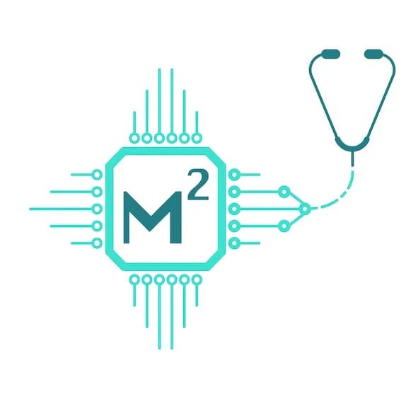 Medical Mechatronics Laboratory — Labs & Diagnostics in Istanbul
