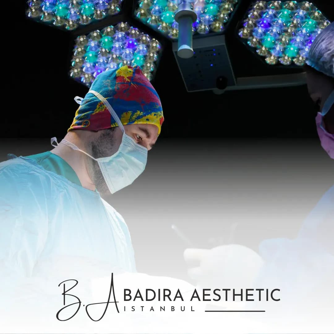 Badira Medicals