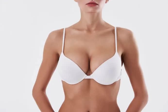 Istanbul Liposuction Surgery Center - Vaser Liposuction, BBL, Tummy Tuck, Breast Reduction - Best Plastic Surgeon Turkey