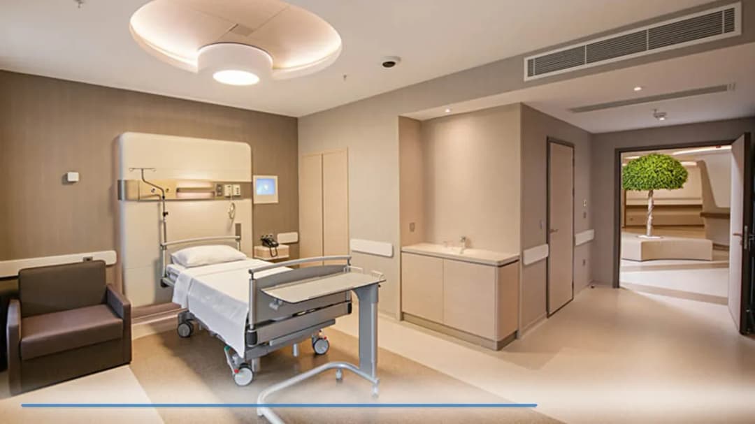 HYC Clinic International