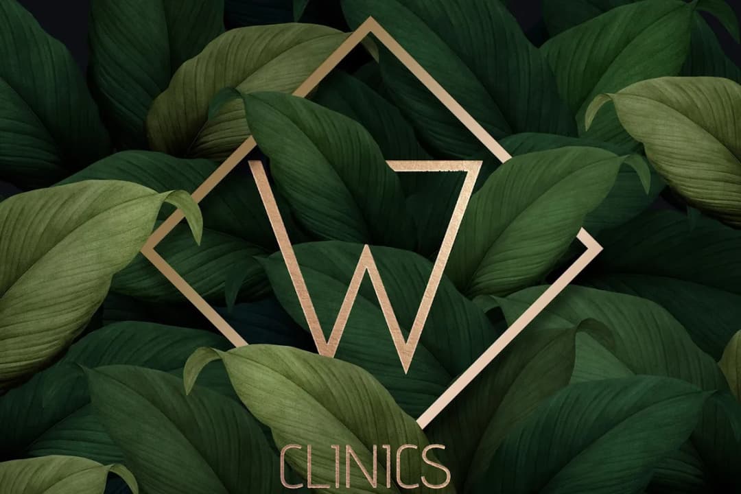 W Clinics İstanbul