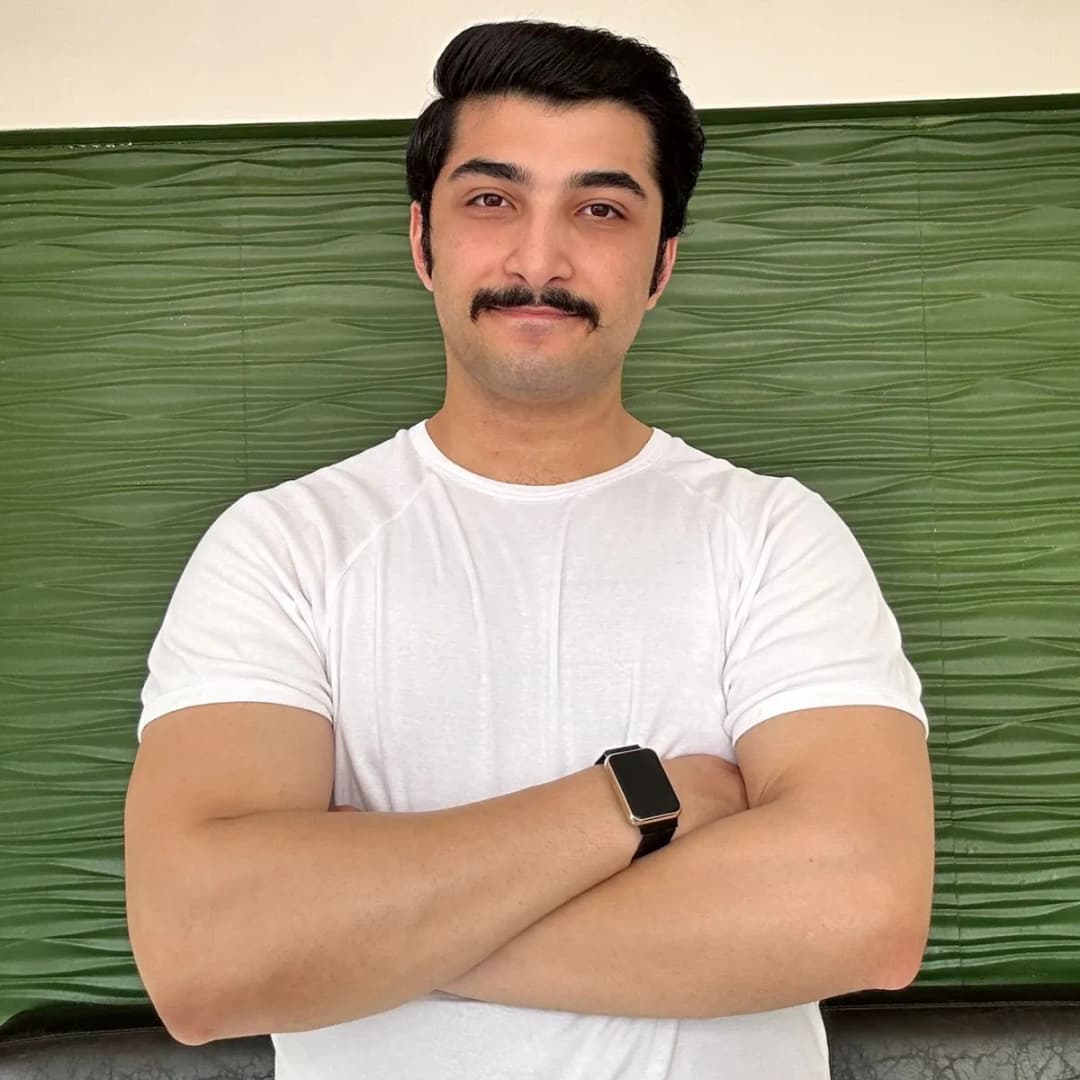 Klinik Psikolog Uğur Can Çelik , Bakırköy Psikolog, Bahçelievler Psikolog, Küçükçekmece Psikolog, Zeytinburnu Psikolog