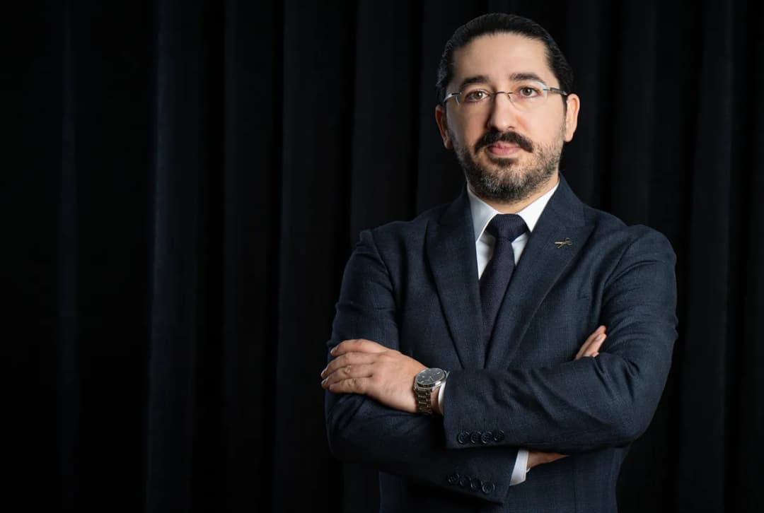 Op. Dr. Uğur Şahin — Cosmetic & Plastic Surgery in Istanbul