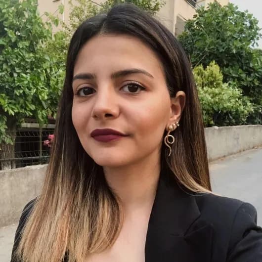 Psk. Dan. Elif Erbek, Psikolojik Danışma ve Rehberlik — Mental Health & Psychology in Istanbul
