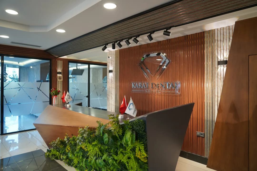 Karat Dental Clinic
