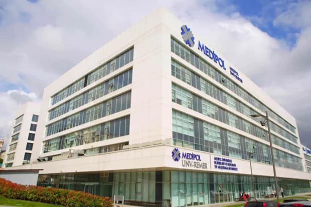 Medipol Remer Regenerative And Restorative Medicine Research Center