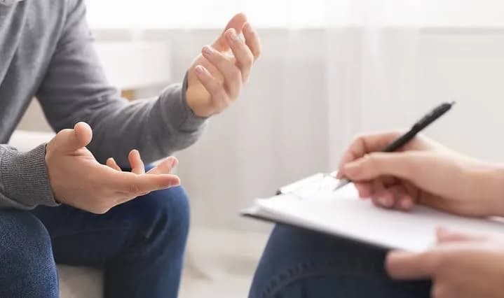 Kağıthane Psikolog — Mental Health & Psychology in Istanbul