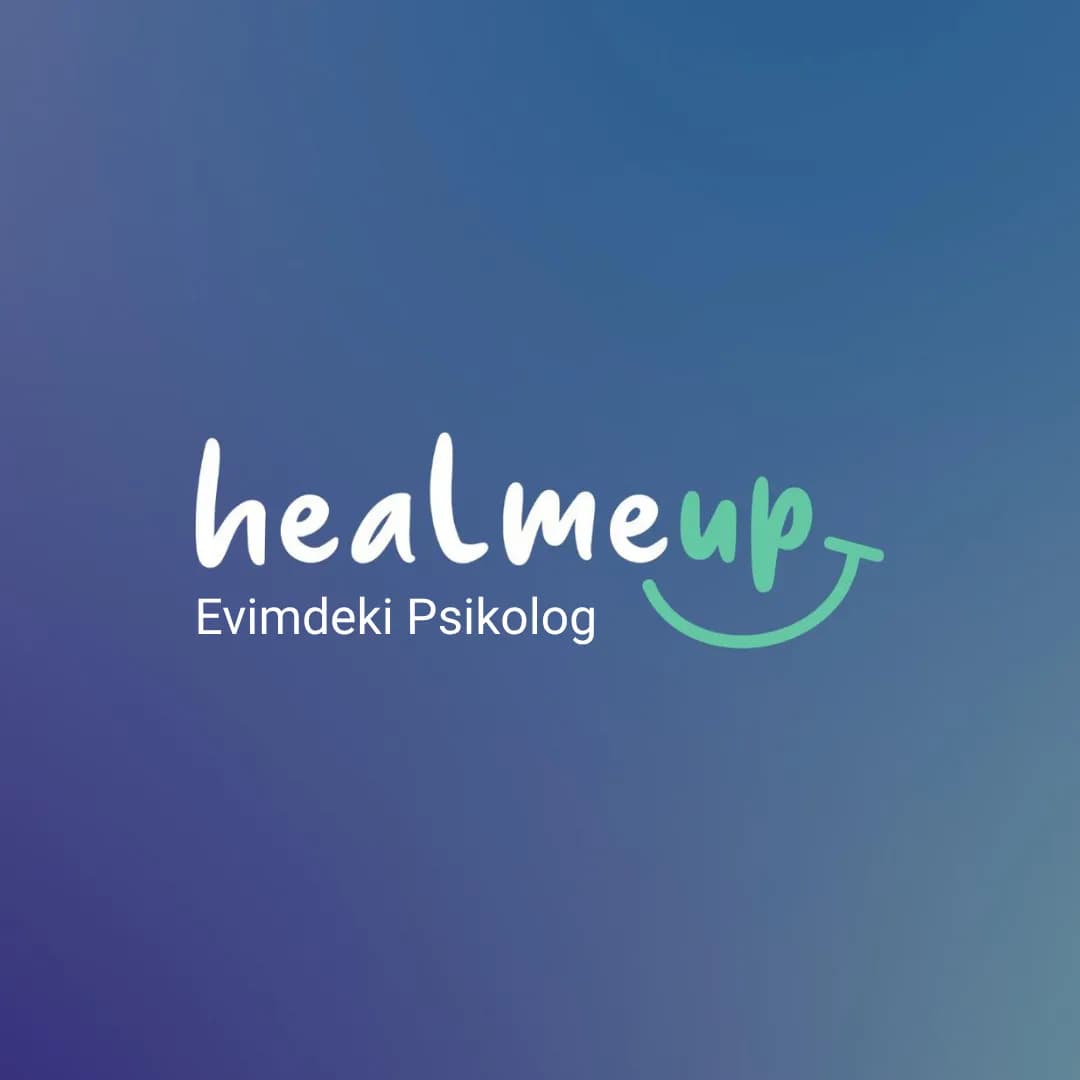 Healmeup
