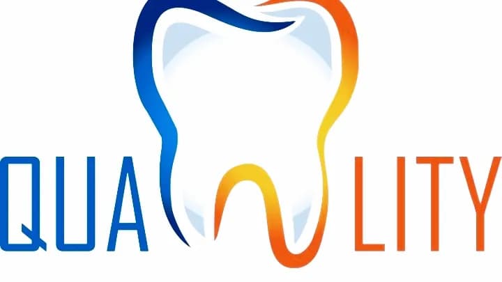 Quality Dental Clinic | عيادة كوالتي لطب الأسنان — Dental Clinics in Istanbul