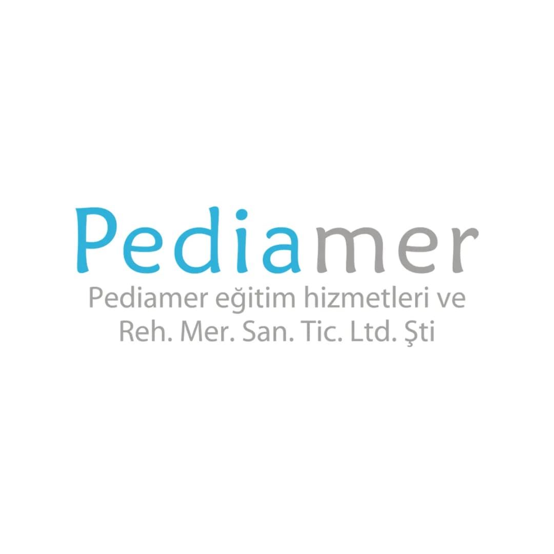 Pediamer Çocuk Terapi ve Eğitim Merkezi
