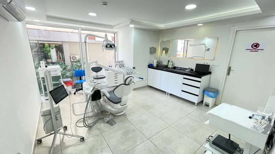 Smile Art Clinic