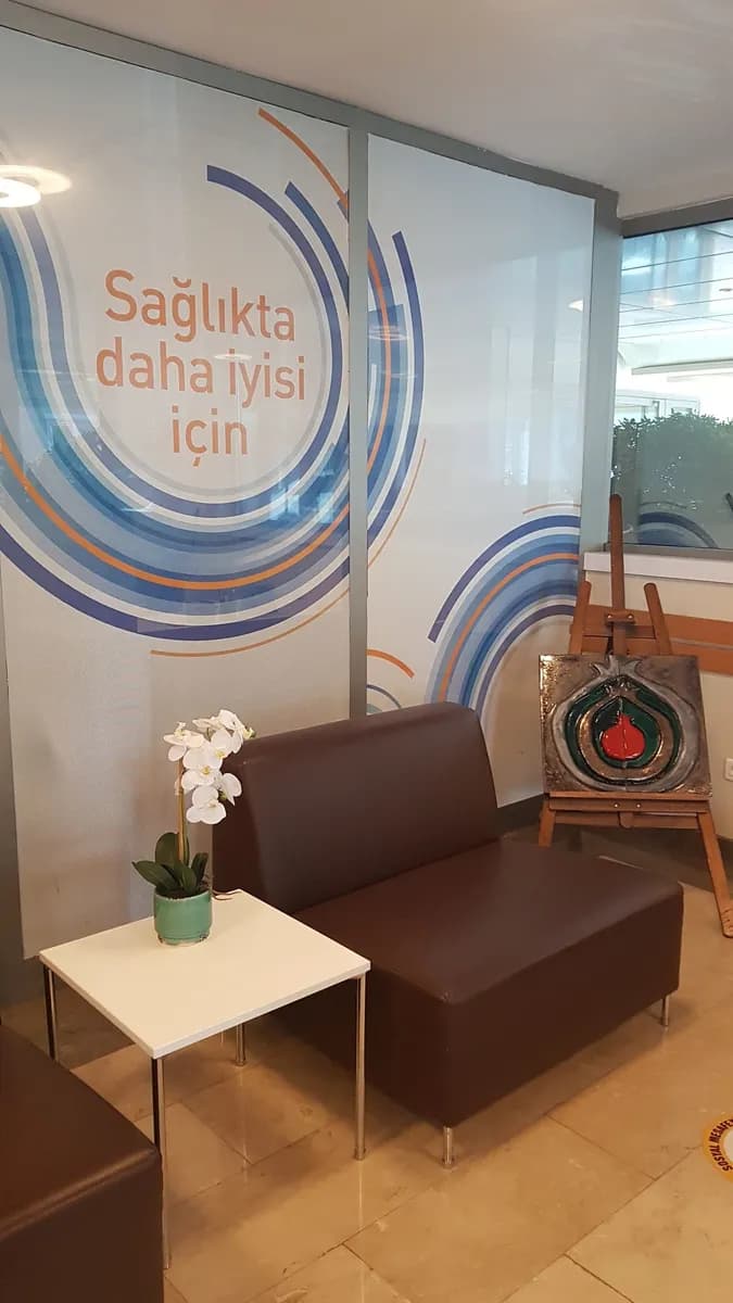 Intheranostics Uluslararası Hedefe Yönelik Tanı ve Tedavi Hizmetleri — Oncology & Cancer Care in Istanbul