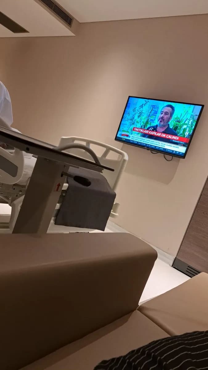 Meme Kanseri İstanbul / Prof Dr Hüseyin KADIOĞLU — Oncology & Cancer Care in Istanbul