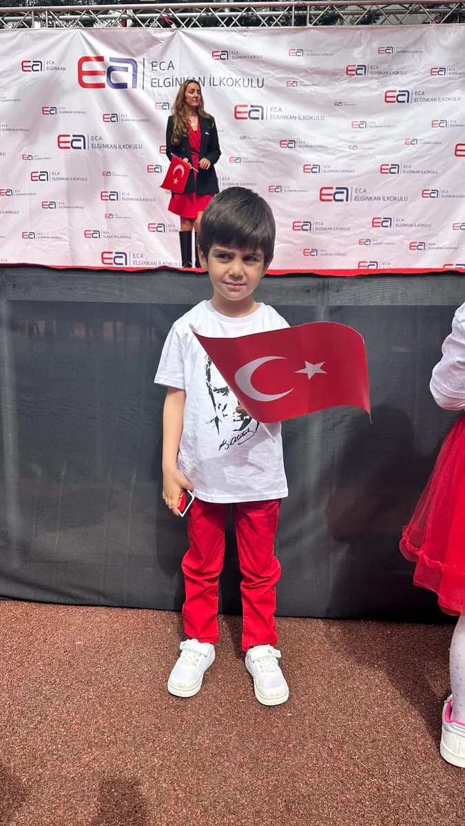 Prof. dr. Fazilet Karakoç - Pediatric Pulmonology — Pediatrics & Child Health in Istanbul