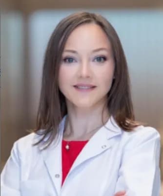Uzm. Dr.Vildan Şengöz — Dermatology & Skin Care in Istanbul
