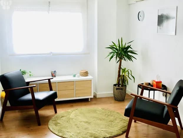 Kağıthane Psikolojik Danışmanlık Merkezi — Mental Health & Psychology in Istanbul