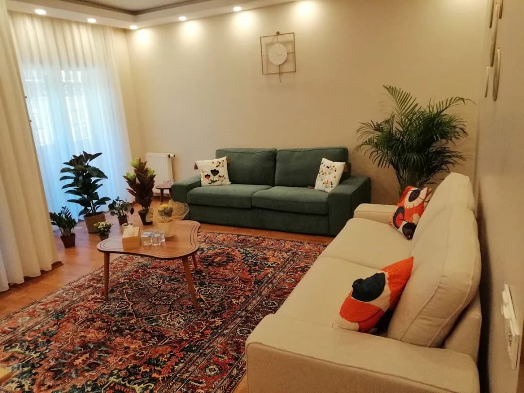 İlker Aktürk