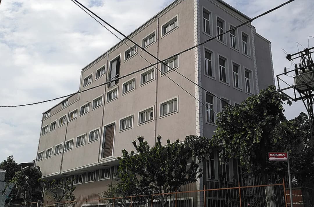 Bioaktif Tıbbi Ürünler — Orthopedics & Sports Medicine in Istanbul