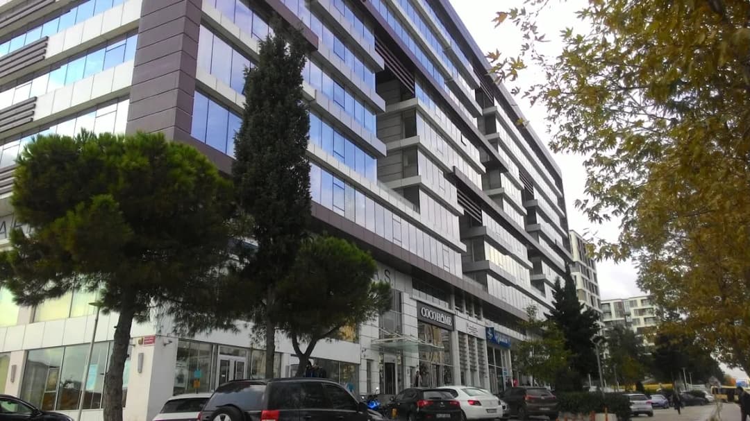 Beylikdüzü Doktorları Kliniği — General Clinics & Polyclinics in Istanbul