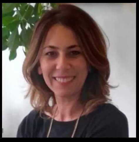 Doç. Dr. Ayşe Altınok / Radyasyon Onkoloğu / Onkolog / Radyoterapi / Onkoloji Radyasyon Onkolojisi — Oncology & Cancer Care in Istanbul