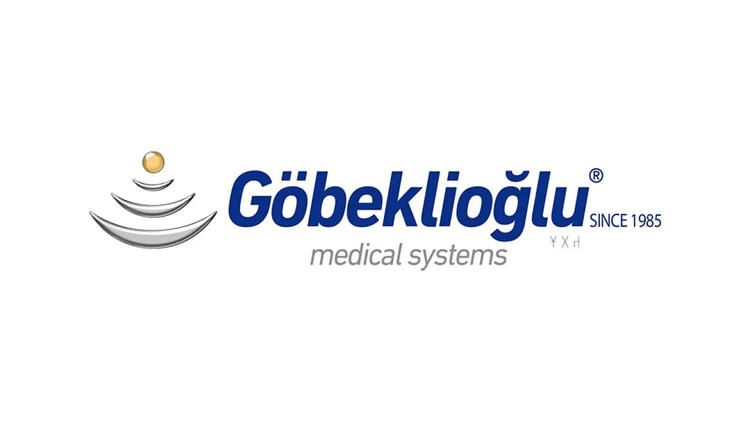 Göbeklioğlu Medikal Cihazlar Dış.Tic.ve San — Medical Equipment & Supplies in Istanbul