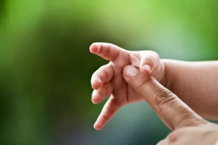 Dr Tolga TUNA — OB/GYN & Women's Health in Istanbul