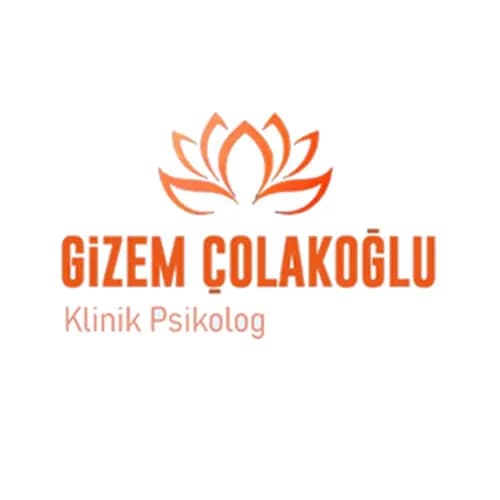 Gizz Psikoloji ve Danışmanlık Merkezi