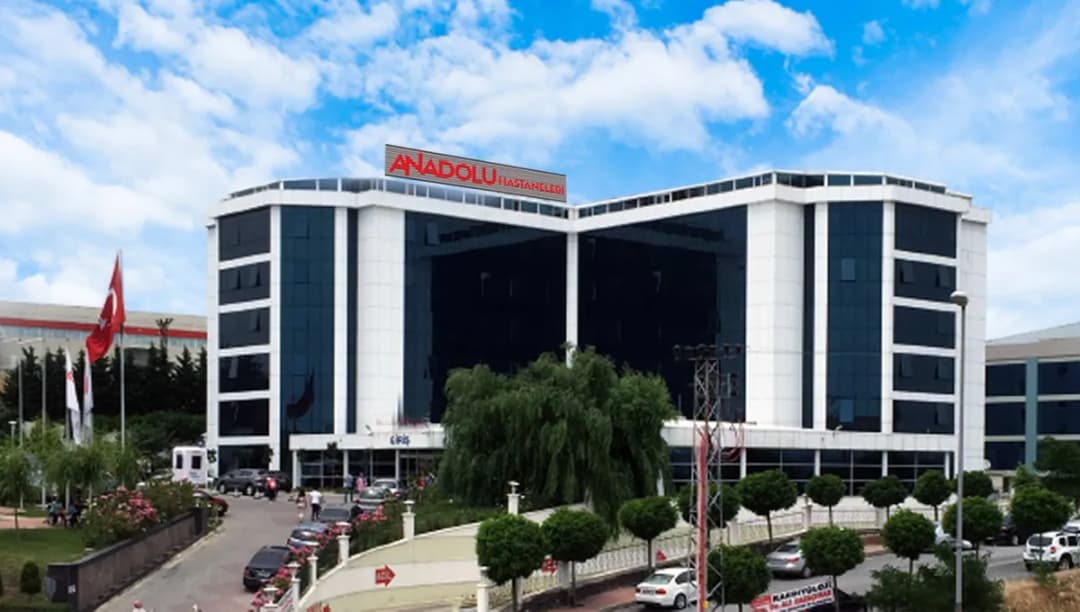 Silviri Psikolog Hilâl Yıldızlar — General Clinics & Polyclinics in Istanbul