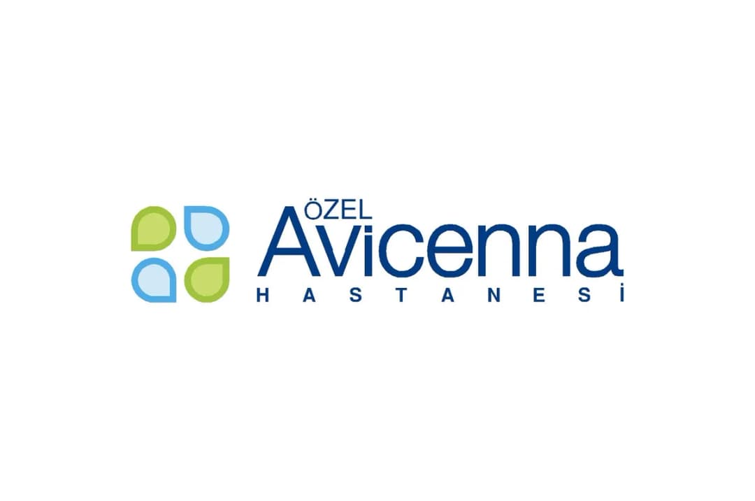 Avicenna Estetik | Rinoplasti | Lipoşaksın — Cosmetic & Plastic Surgery in Istanbul
