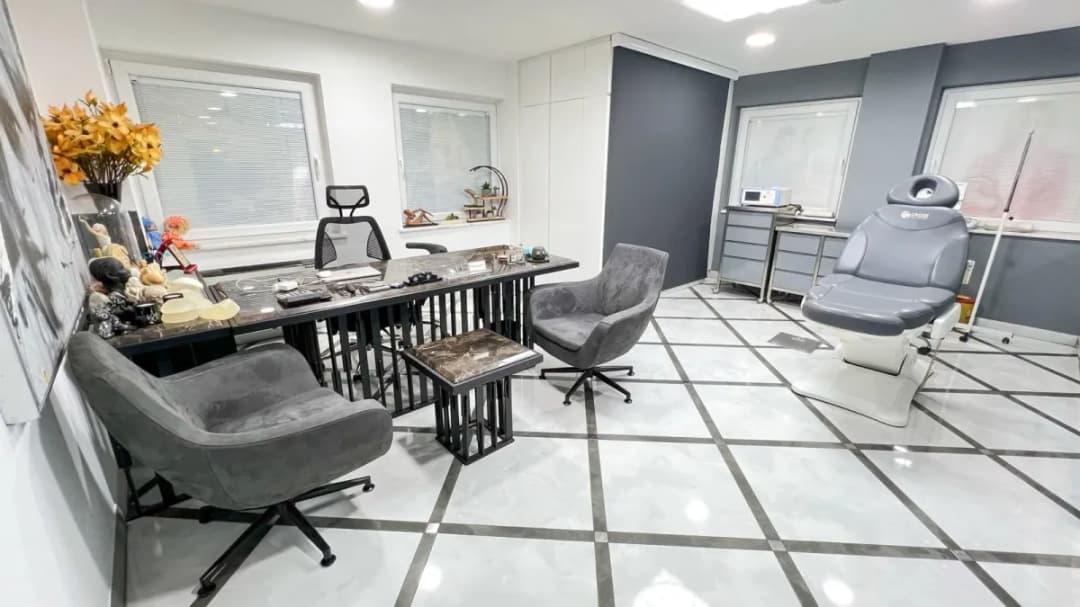 Bağcılar Kürtaj Kliniği | Medilife Center