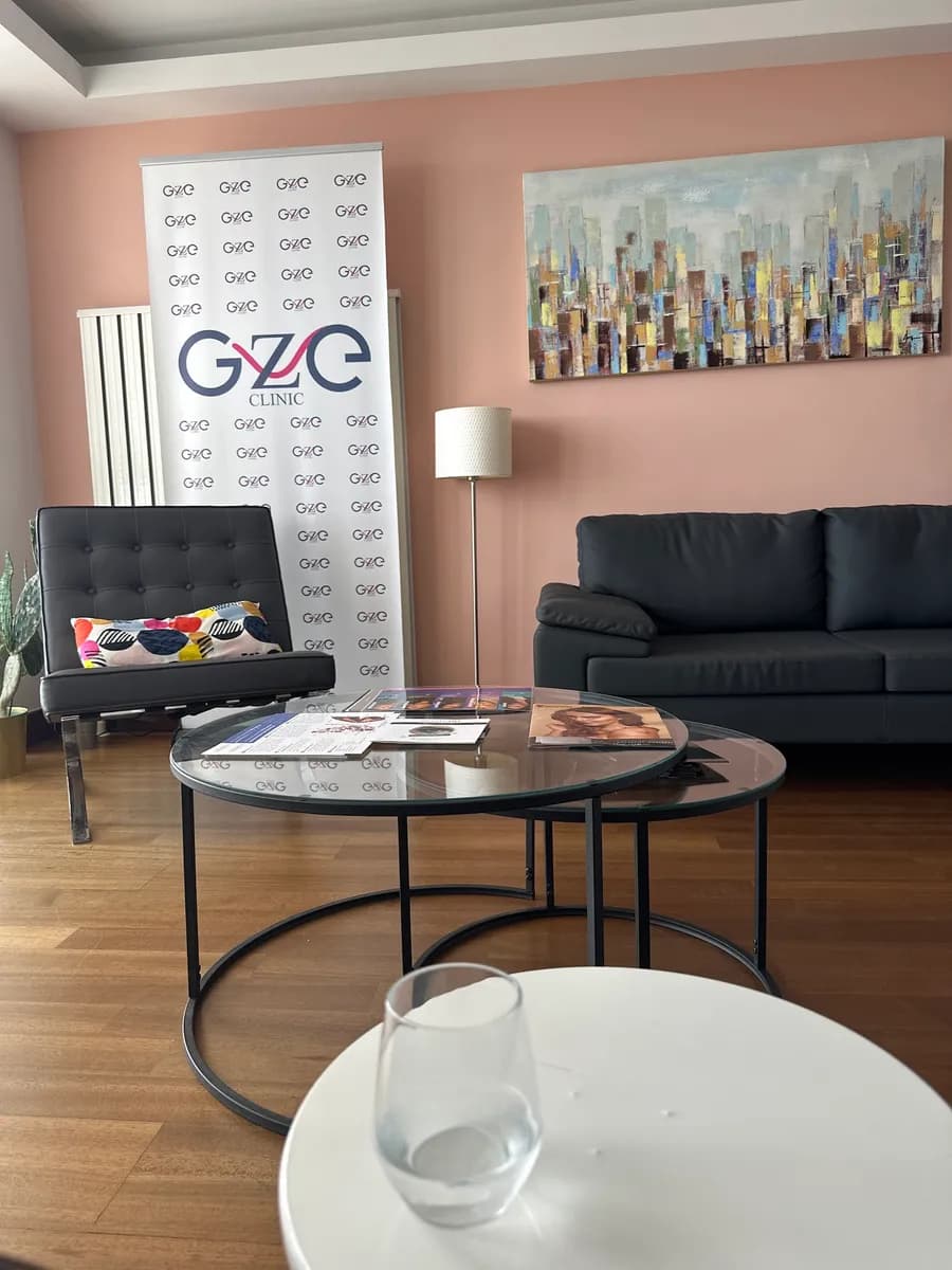Uzm. Dr. Özlem Helvacıoğlu — Dermatology & Skin Care in Istanbul