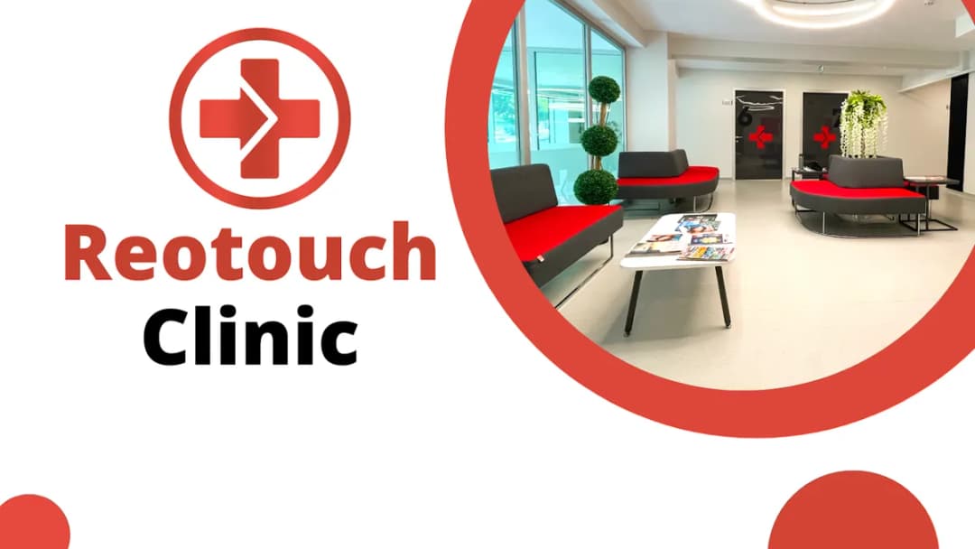 Drmedist Clinic