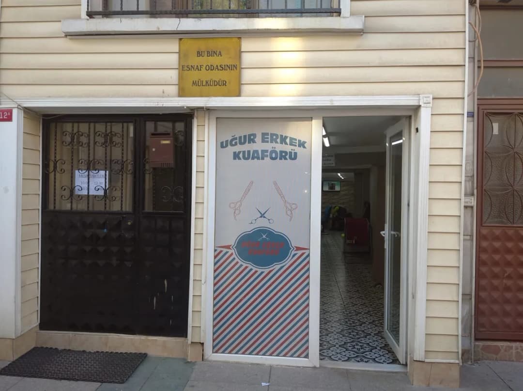 Beykoz Psikoteknik ve SRC Bakanlık Onaylı