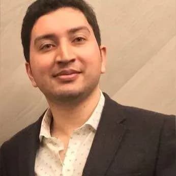 Op. Dr. İlker Erdinç Öztürk, Kulak Burun Boğaz