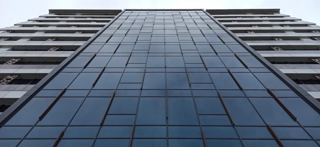 Micromed Türkiye — Neurology & Brain Health in Istanbul