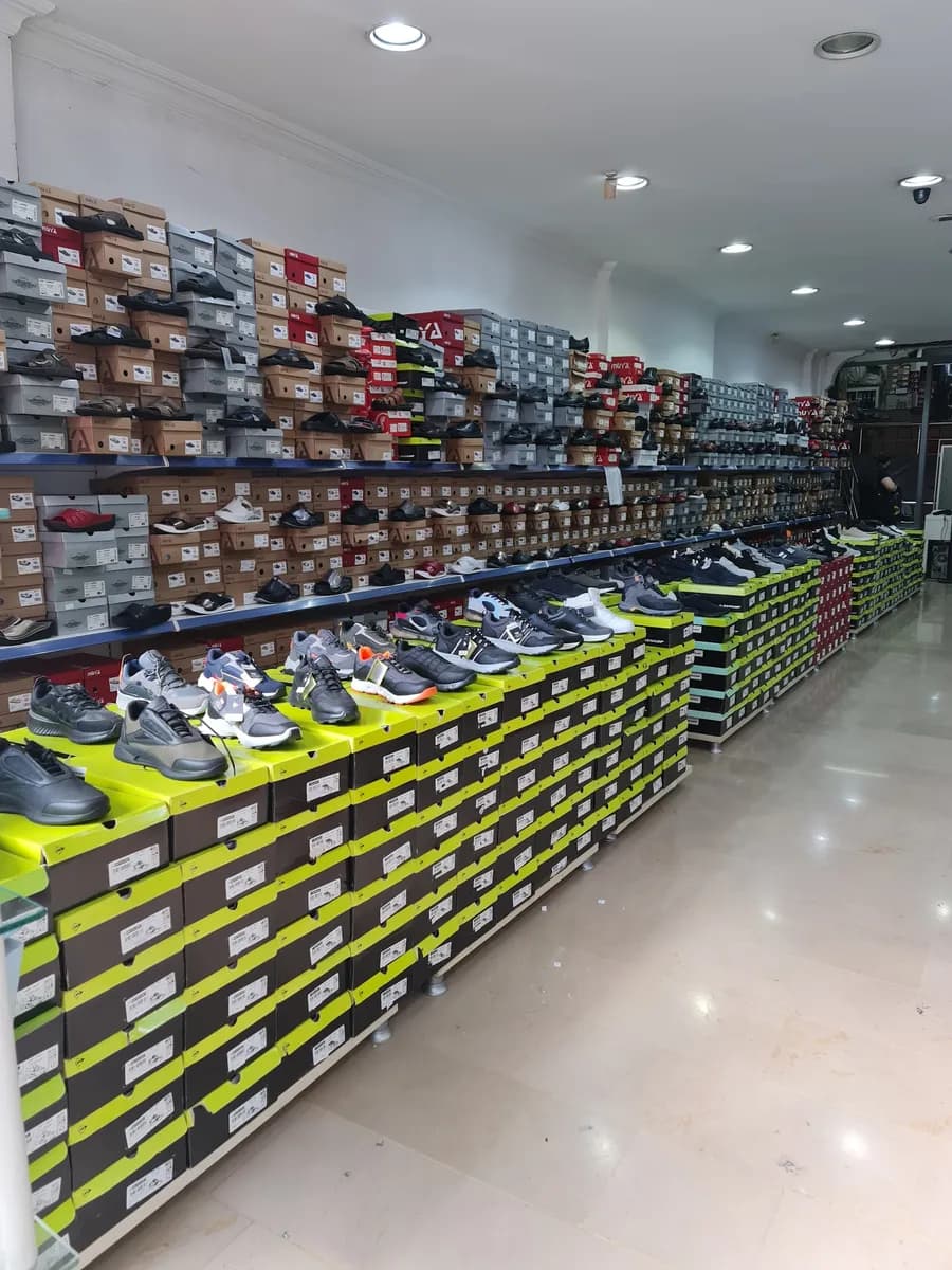 Adamir Medikal — Medical Equipment & Supplies in Istanbul