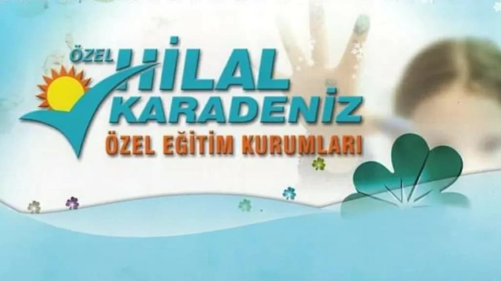 Özel Hilal Karadeniz Özel Eğitim Kurumları Sultanbeyli Şubesi — Physiotherapy & Rehabilitation in Istanbul