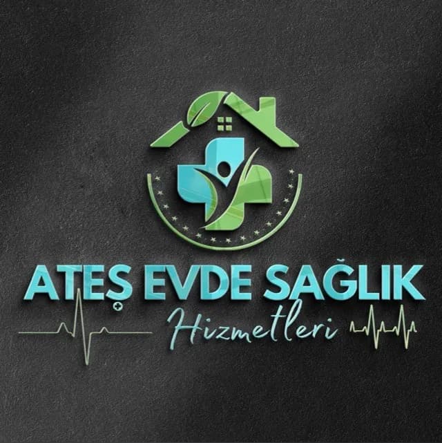 Ateş evde sağlık
