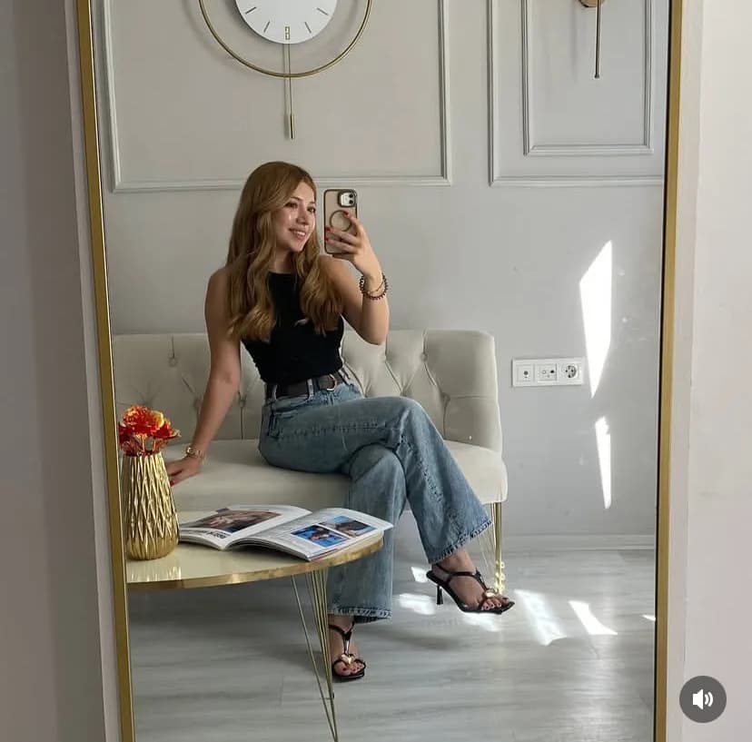 Diyetisyen Zeliha Arslan Başaran — Nutrition & Dietetics in Istanbul