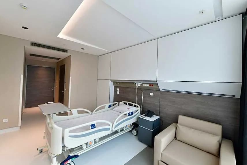 Ece Clinic
