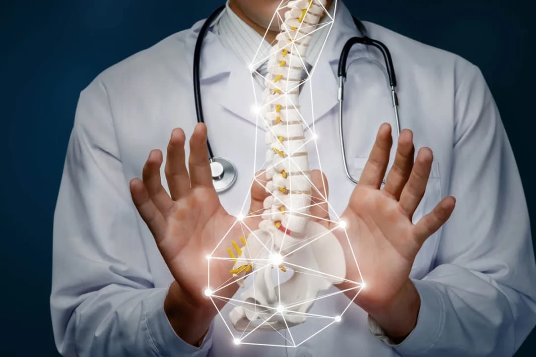 Primer Fizyoterapi Merkezi — Physiotherapy & Rehabilitation in Istanbul