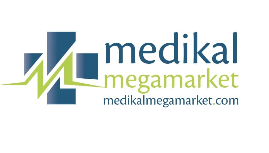 Medikal Mega Market — Medical Equipment & Supplies in Istanbul
