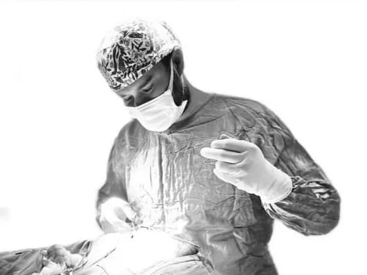 Op. Dr. Hasan Bektaş. Rhinoplasty Clinic — ENT (Ear, Nose & Throat) in Istanbul
