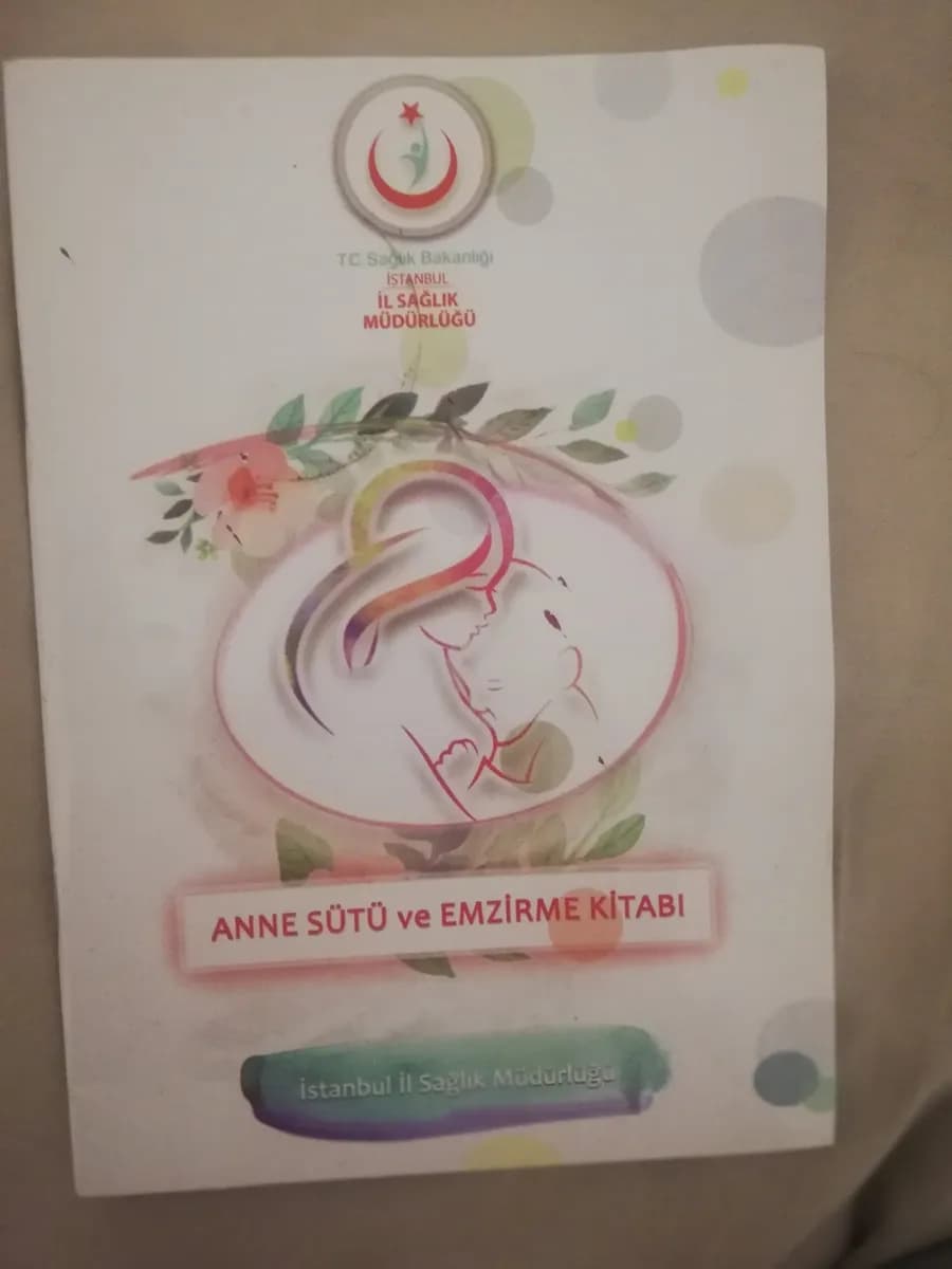 VEFA Aile Sağlık Merkezi