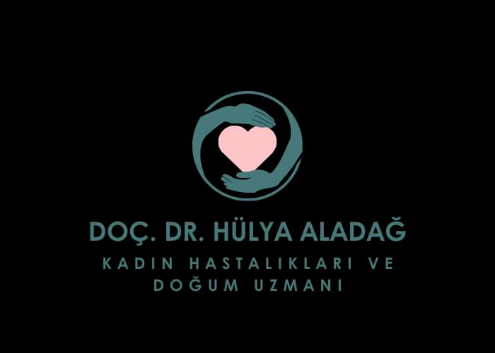 Hülya Aladağ — OB/GYN & Women's Health in Istanbul